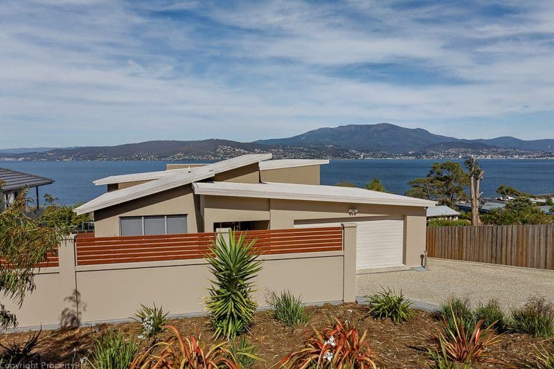 607 Oceana Drive, HOWRAH TAS 7018, Howrah - Image 1