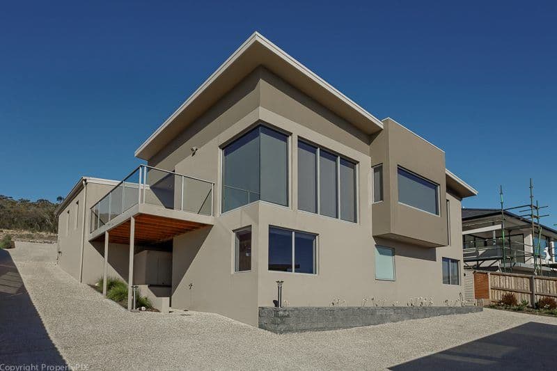 607 Oceana Drive, HOWRAH TAS 7018, Howrah - Thumbnail 3