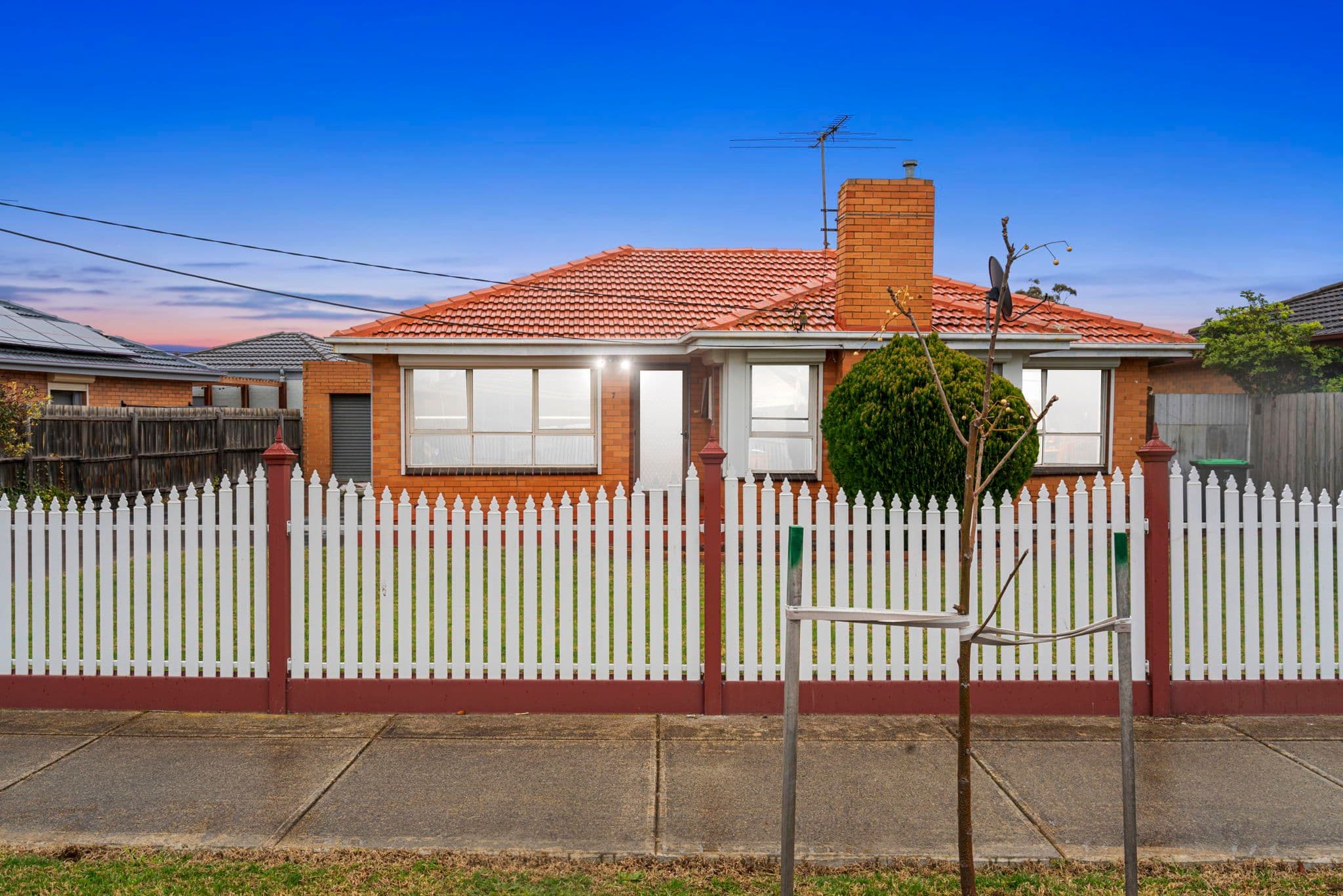 7 Mcrae Avenue, St Albans VIC 3021, St Albans - Image 1