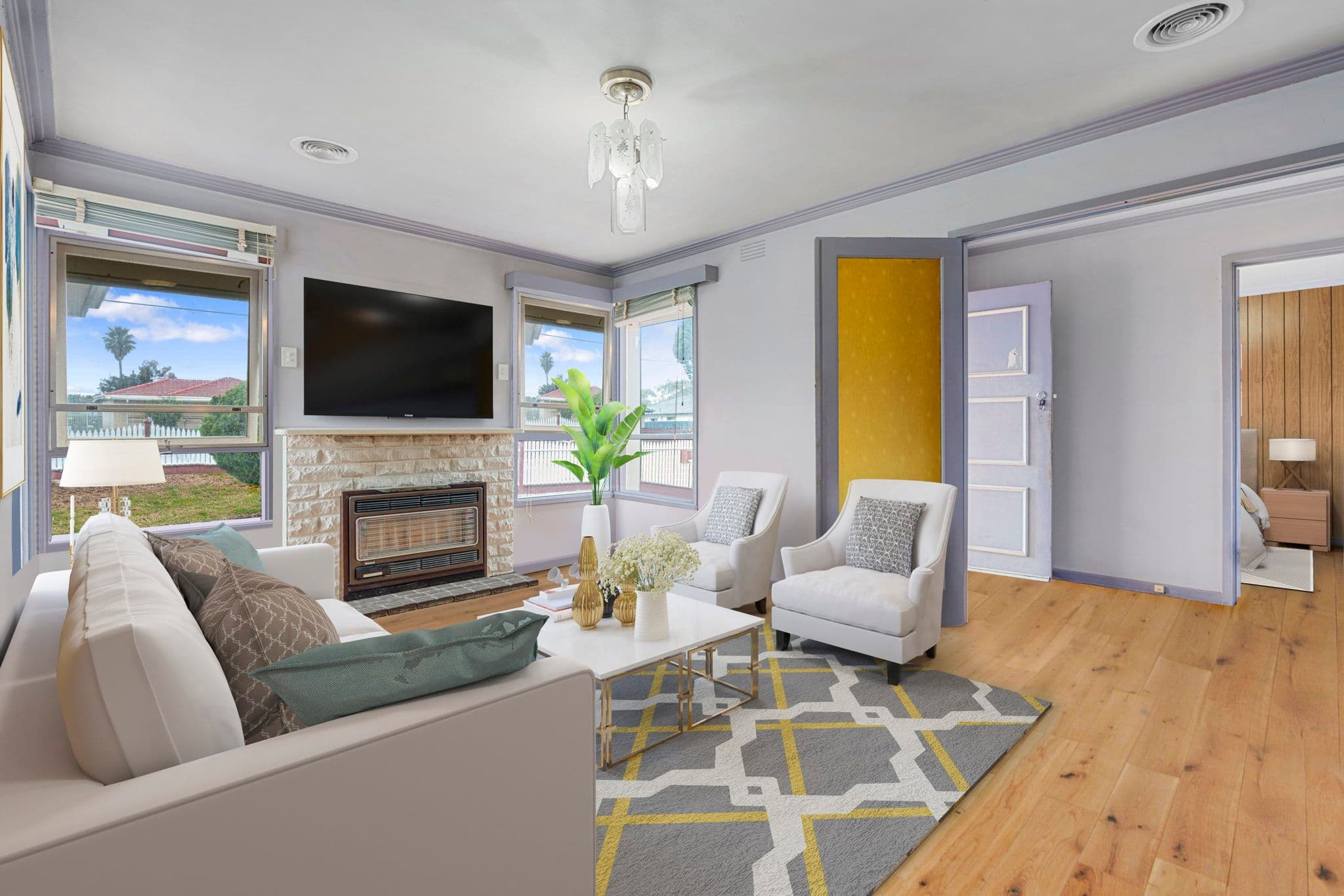 7 Mcrae Avenue, St Albans VIC 3021, St Albans - Thumbnail 3