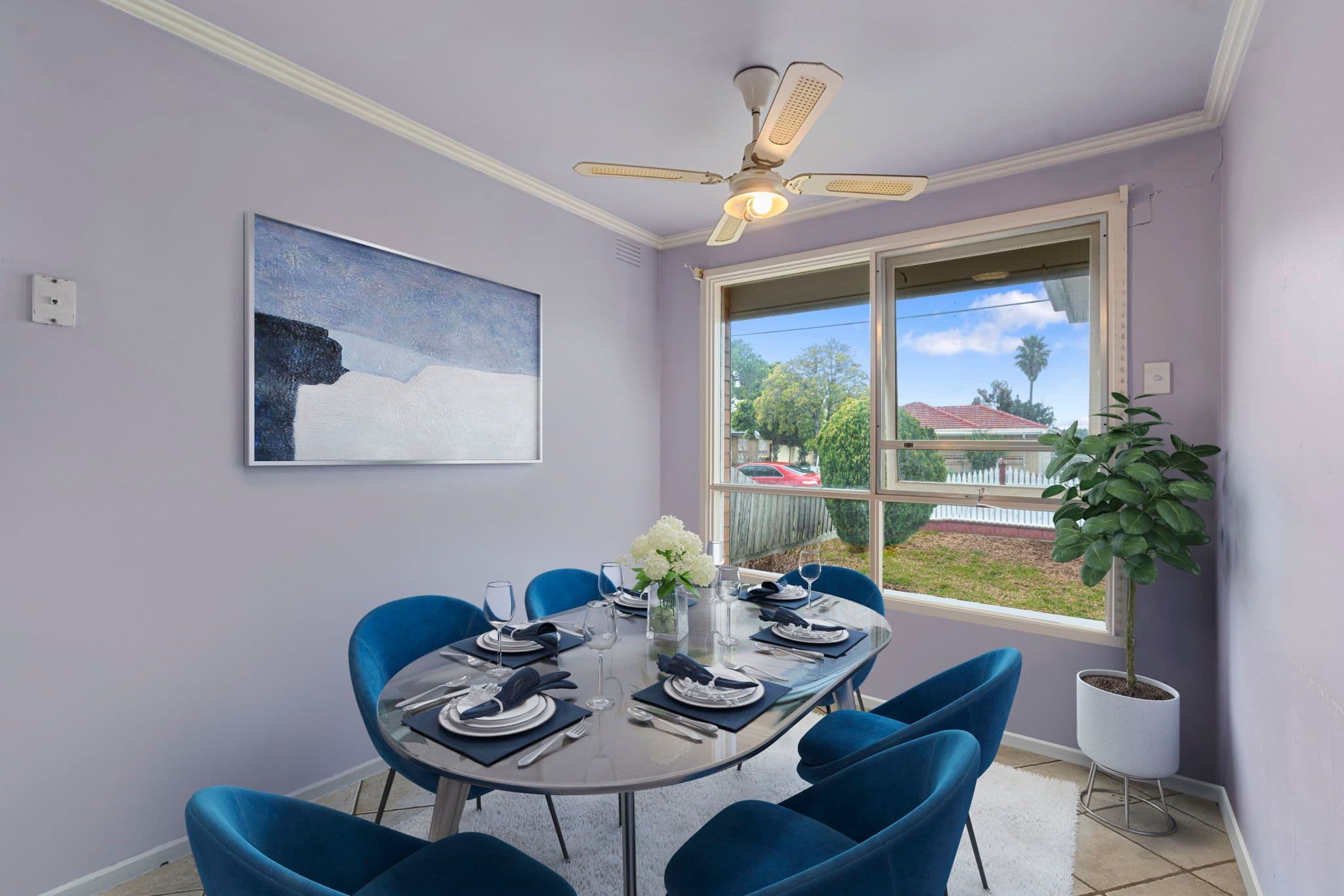 7 Mcrae Avenue, St Albans VIC 3021, St Albans - Thumbnail 5