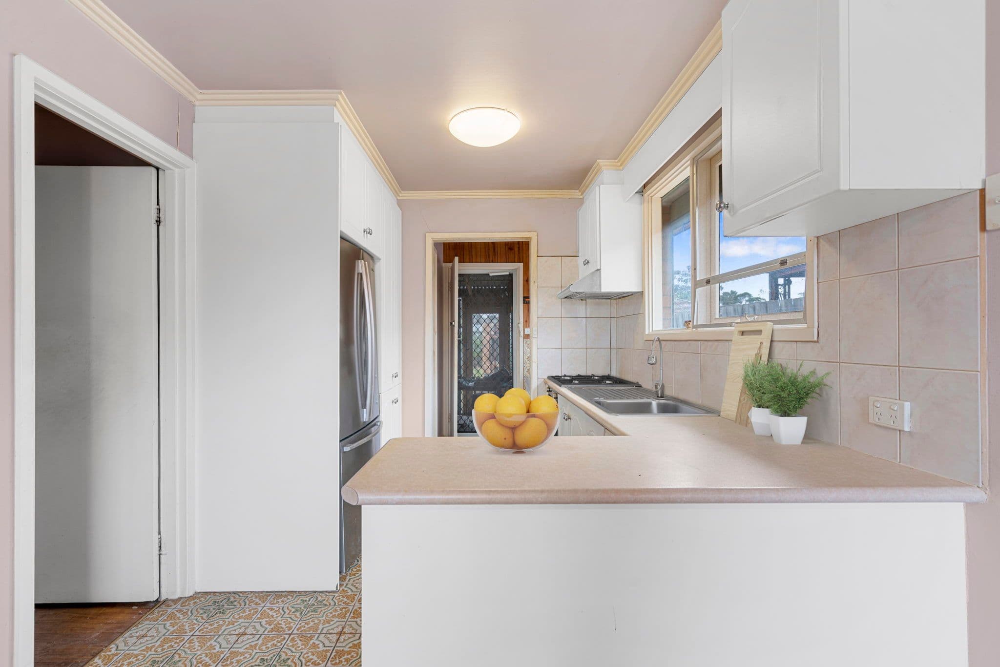 7 Mcrae Avenue, St Albans VIC 3021, St Albans - Thumbnail 6