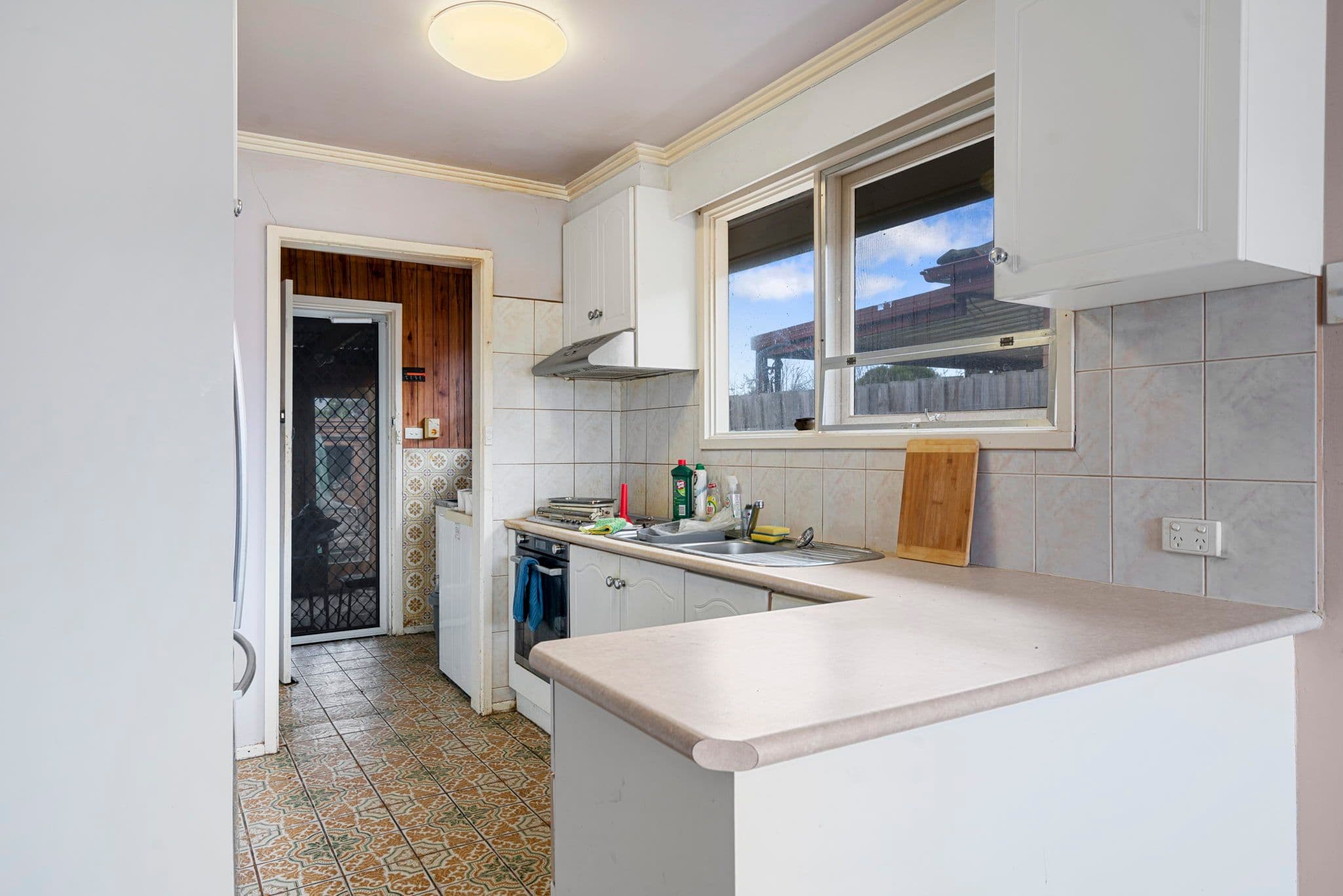 7 Mcrae Avenue, St Albans VIC 3021, St Albans - Thumbnail 7