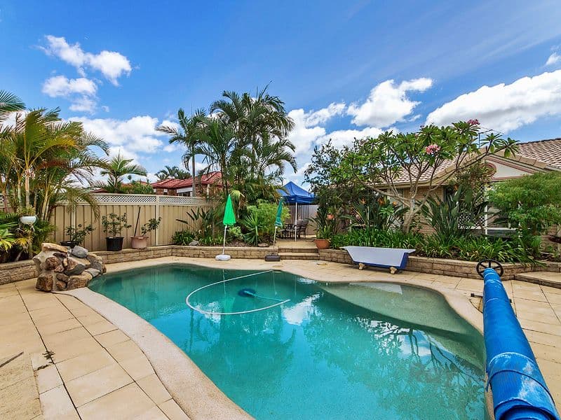 28 Conebush Circuit, Ormeau QLD 4208, Ormeau - Image 1