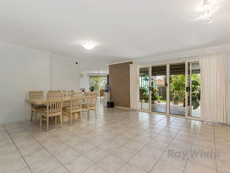 28 Conebush Circuit, Ormeau QLD 4208, Ormeau - Thumbnail 2