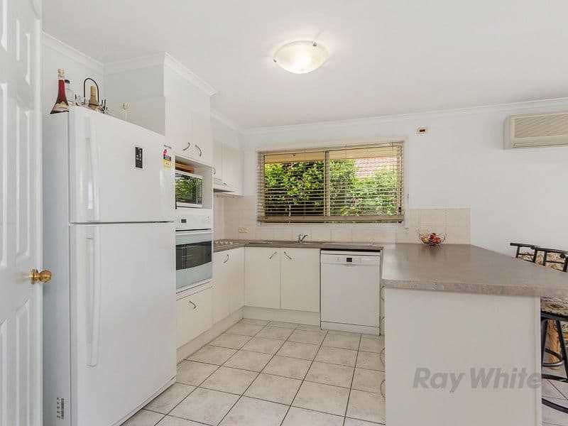 28 Conebush Circuit, Ormeau QLD 4208, Ormeau - Thumbnail 3