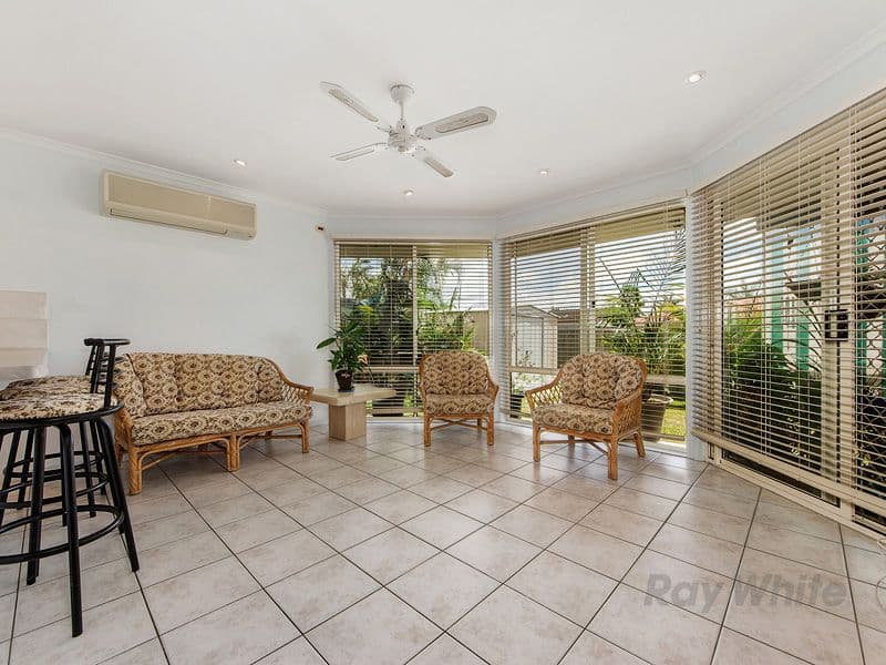 28 Conebush Circuit, Ormeau QLD 4208, Ormeau - Thumbnail 4