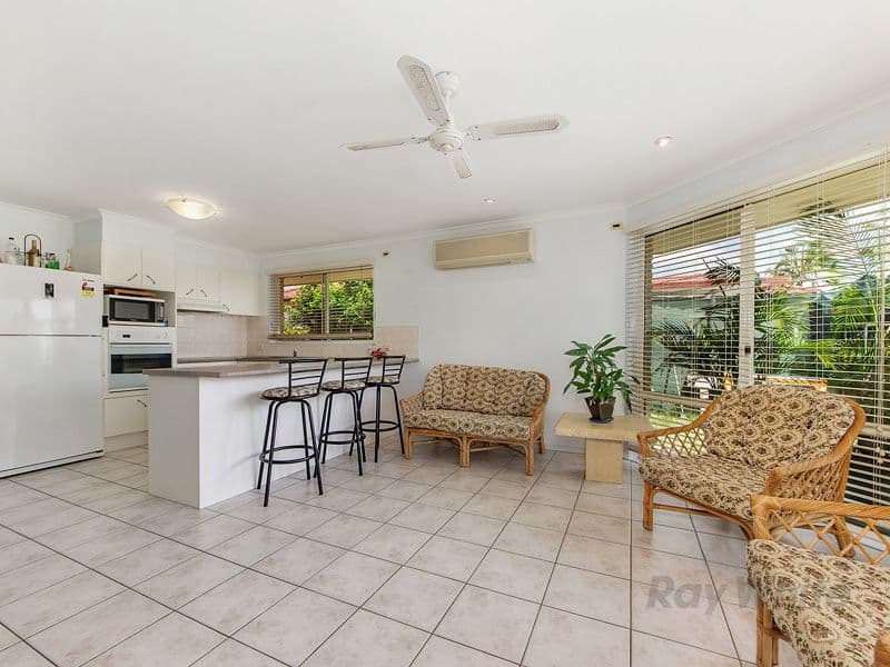 28 Conebush Circuit, Ormeau QLD 4208, Ormeau - Thumbnail 5
