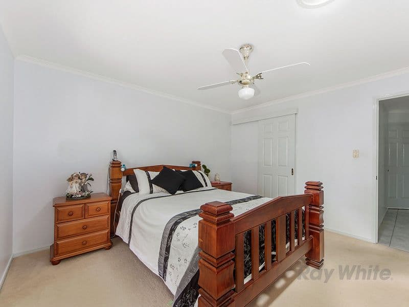 28 Conebush Circuit, Ormeau QLD 4208, Ormeau - Thumbnail 6