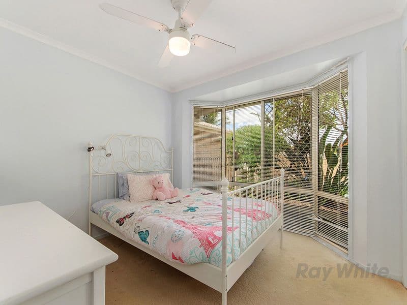 28 Conebush Circuit, Ormeau QLD 4208, Ormeau - Thumbnail 7