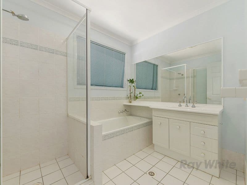 28 Conebush Circuit, Ormeau QLD 4208, Ormeau - Thumbnail 8