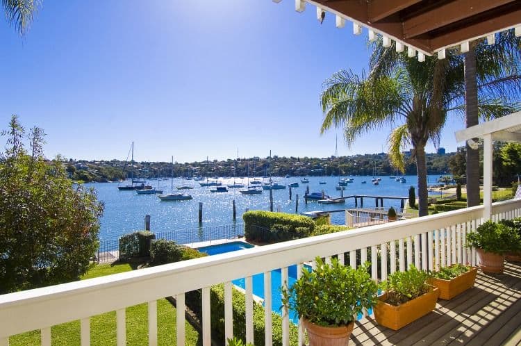 24A The Point Road, Woolwich NSW 2110, Woolwich - Thumbnail 2