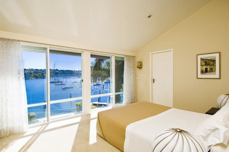 24A The Point Road, Woolwich NSW 2110, Woolwich - Thumbnail 3