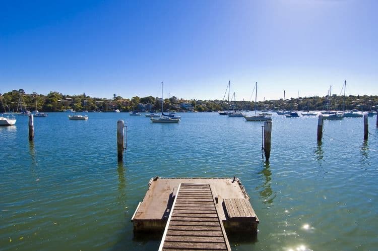 24A The Point Road, Woolwich NSW 2110, Woolwich - Thumbnail 6