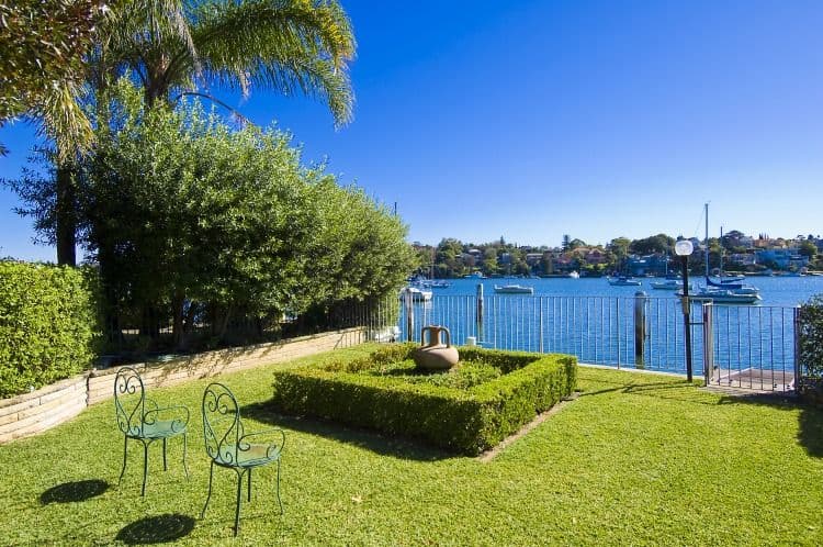 24A The Point Road, Woolwich NSW 2110, Woolwich - Thumbnail 8
