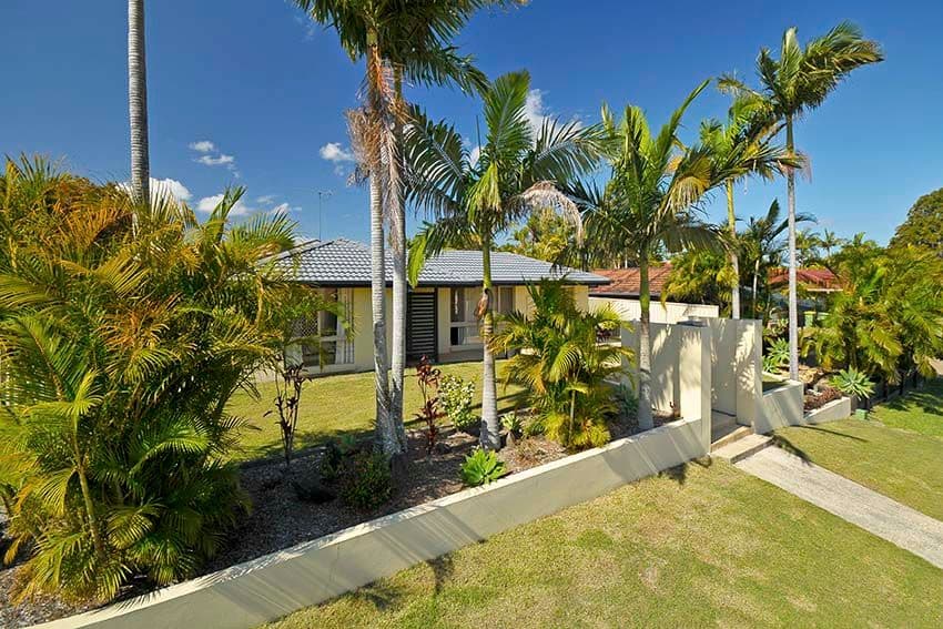 2 Haddon Court, CARRARA QLD 4211, Carrara - Image 1