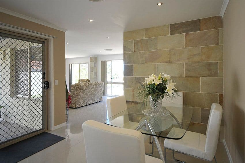2 Haddon Court, CARRARA QLD 4211, Carrara - Thumbnail 4