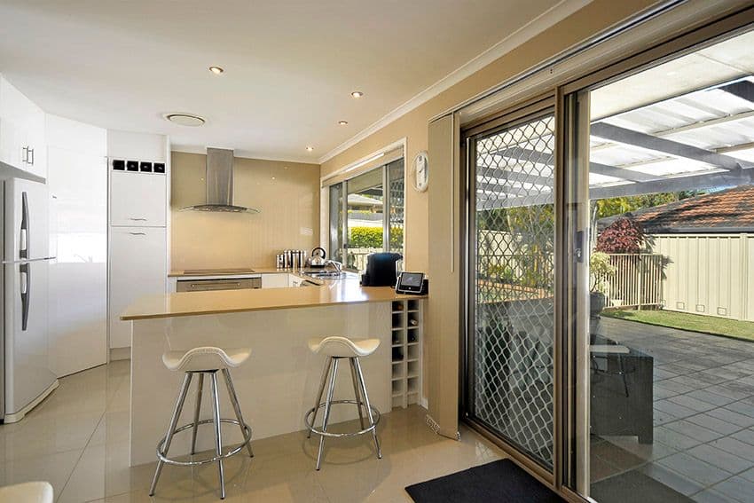 2 Haddon Court, CARRARA QLD 4211, Carrara - Thumbnail 5
