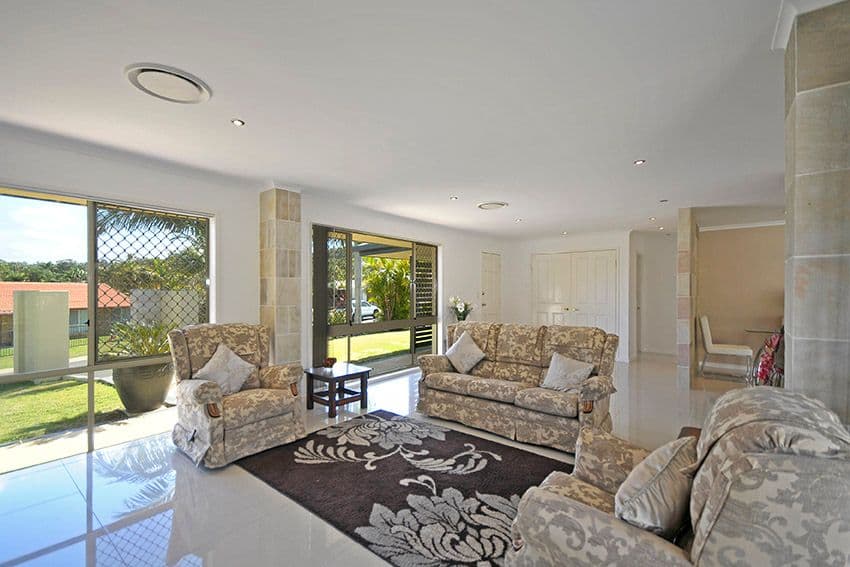2 Haddon Court, CARRARA QLD 4211, Carrara - Thumbnail 6
