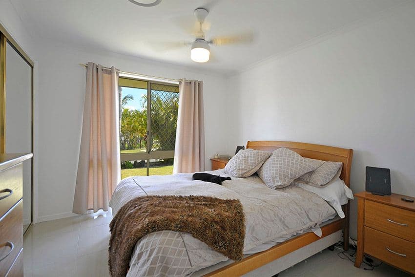 2 Haddon Court, CARRARA QLD 4211, Carrara - Thumbnail 7