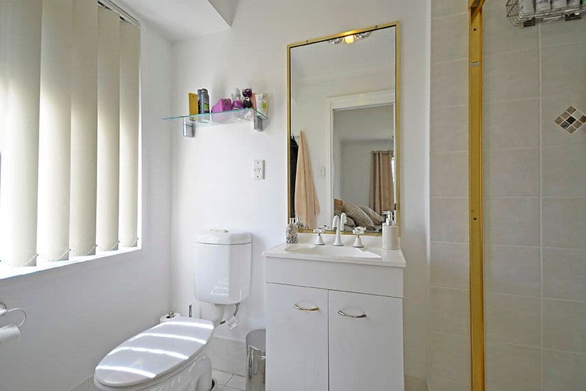 2 Haddon Court, CARRARA QLD 4211, Carrara - Thumbnail 8