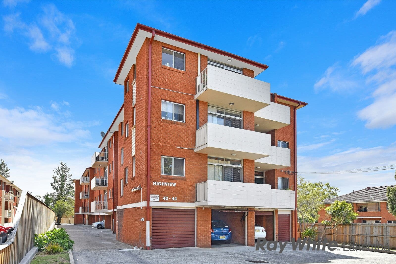 42 Fairmount Street, Lakemba NSW 2195, Lakemba - Image 1