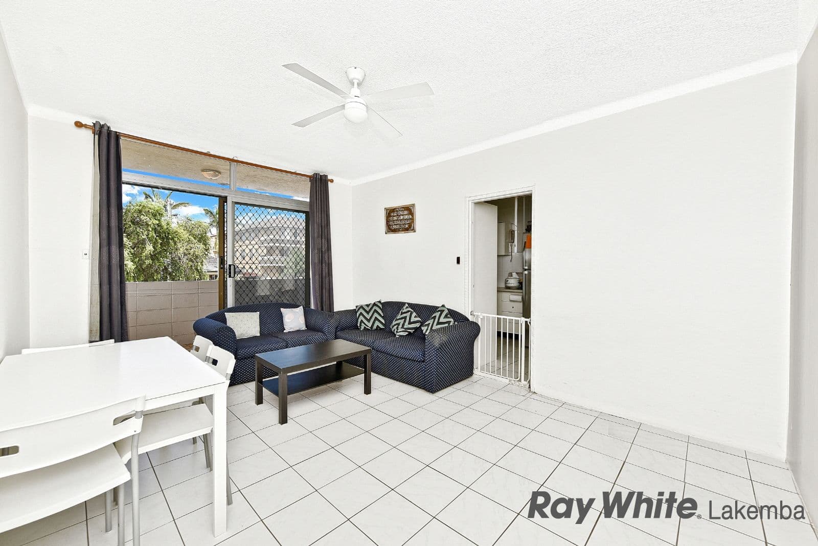 42 Fairmount Street, Lakemba NSW 2195, Lakemba - Thumbnail 2