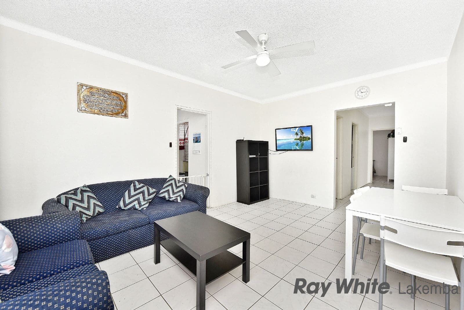 42 Fairmount Street, Lakemba NSW 2195, Lakemba - Thumbnail 3