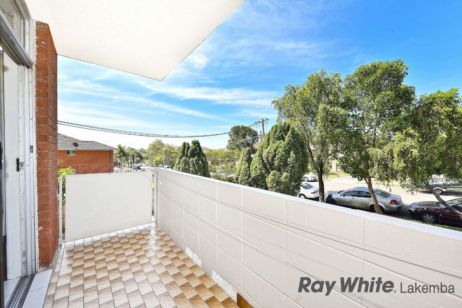 42 Fairmount Street, Lakemba NSW 2195, Lakemba - Thumbnail 4