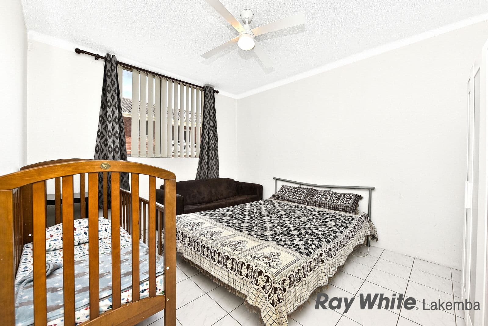42 Fairmount Street, Lakemba NSW 2195, Lakemba - Thumbnail 5