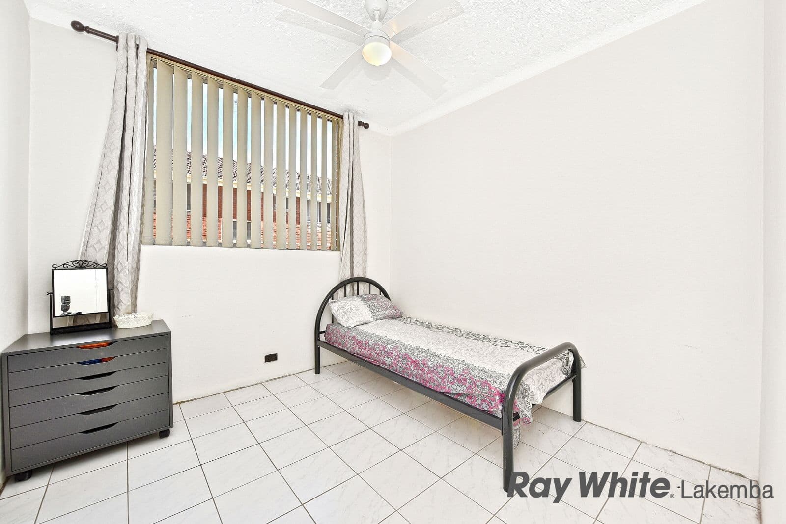 42 Fairmount Street, Lakemba NSW 2195, Lakemba - Thumbnail 6