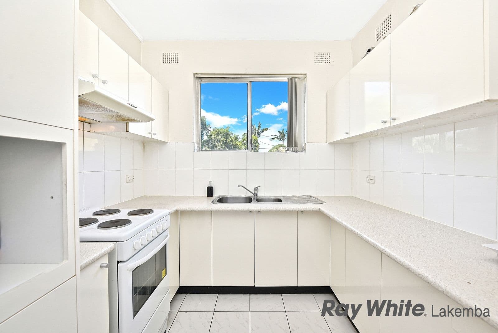 42 Fairmount Street, Lakemba NSW 2195, Lakemba - Thumbnail 7