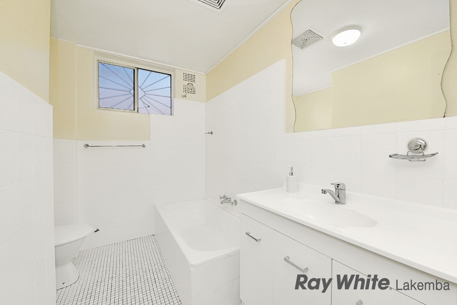 42 Fairmount Street, Lakemba NSW 2195, Lakemba - Thumbnail 8