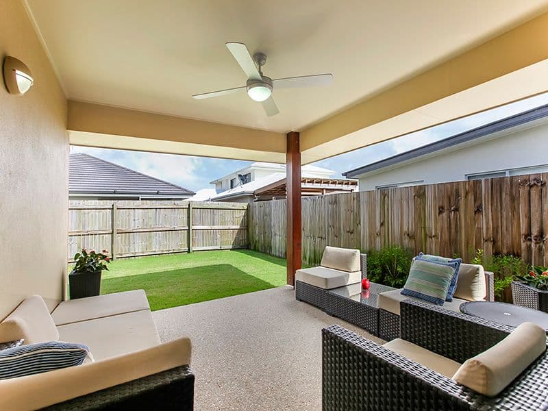 14 Blue Fin Circuit, Mountain Creek QLD 4557, Mountain Creek - Image 1