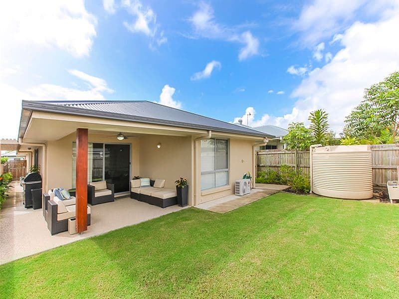14 Blue Fin Circuit, Mountain Creek QLD 4557, Mountain Creek - Thumbnail 2