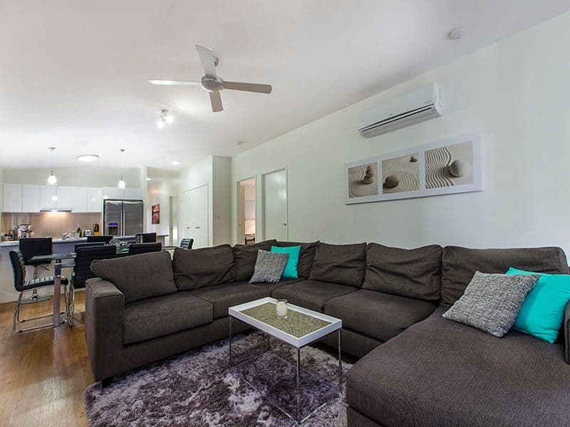 14 Blue Fin Circuit, Mountain Creek QLD 4557, Mountain Creek - Thumbnail 4