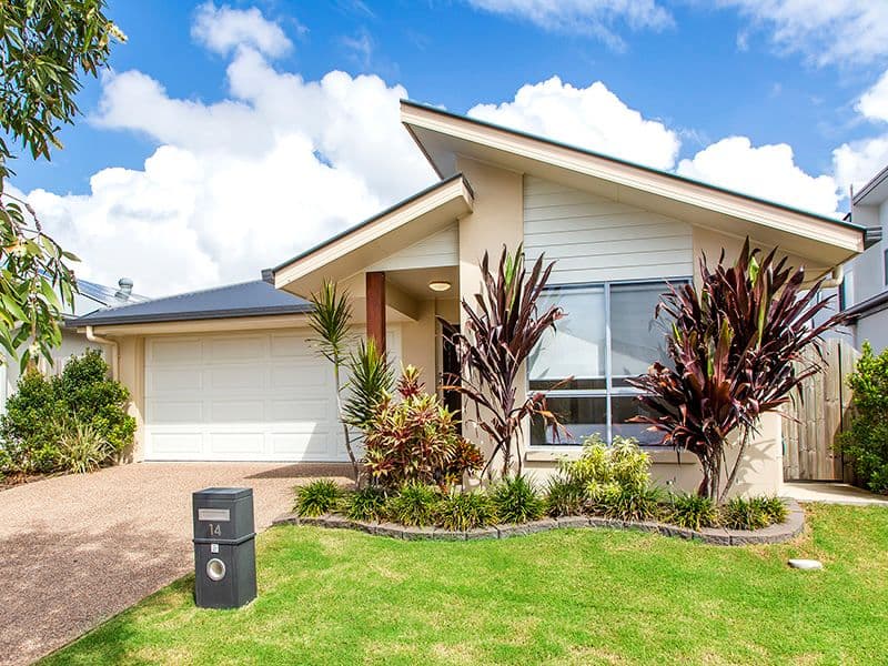 14 Blue Fin Circuit, Mountain Creek QLD 4557, Mountain Creek - Thumbnail 5