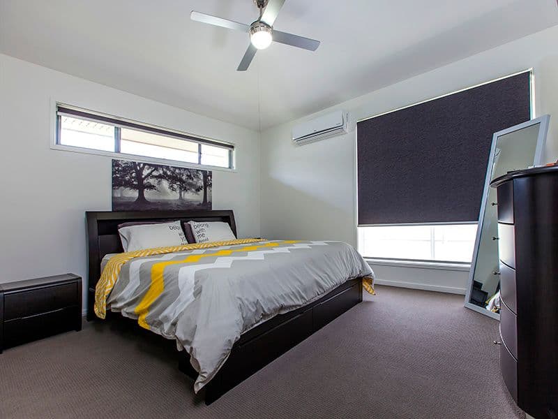 14 Blue Fin Circuit, Mountain Creek QLD 4557, Mountain Creek - Thumbnail 7