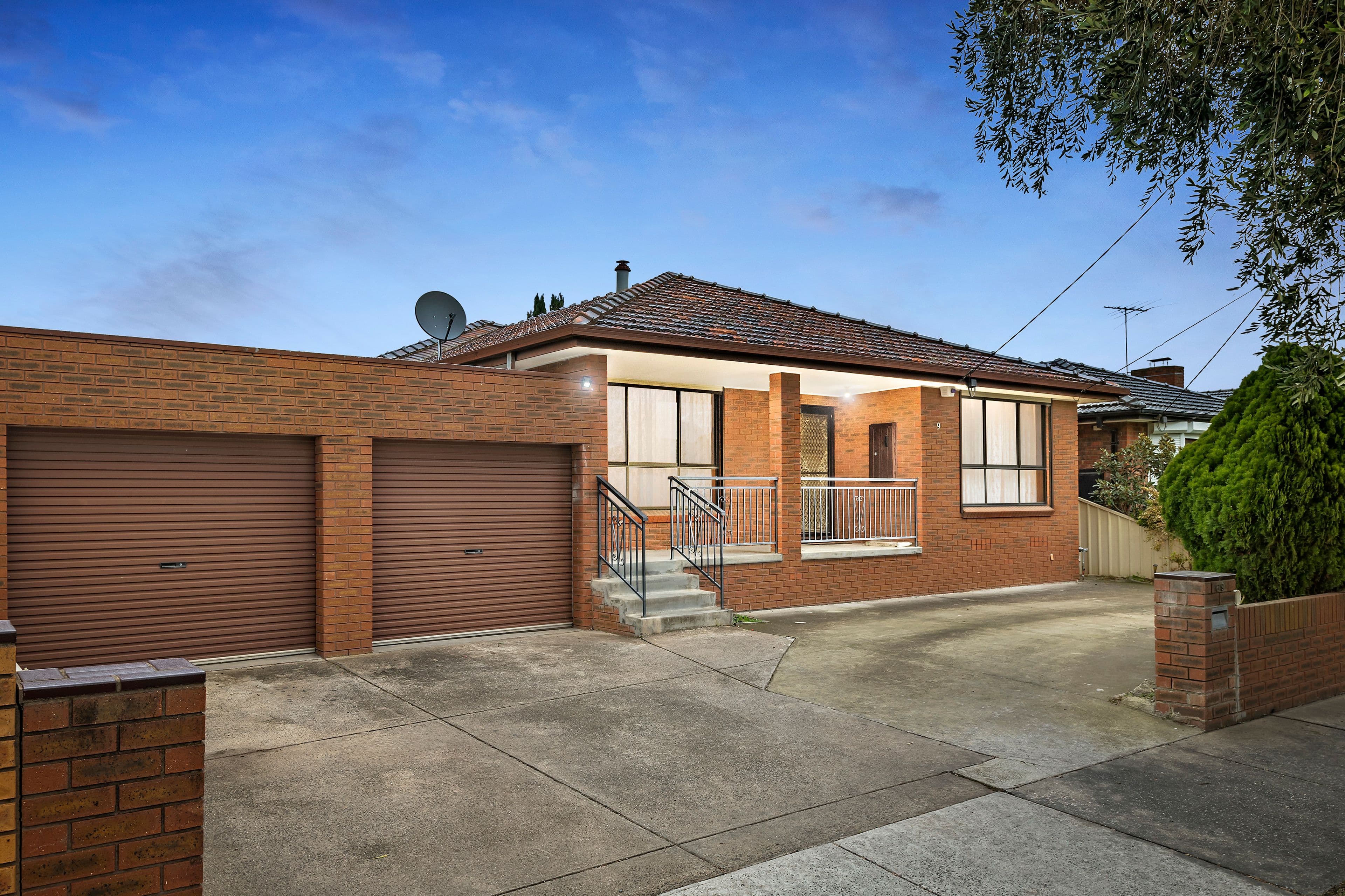 69 Barry Road, Thomastown VIC 3074, Thomastown - Image 1