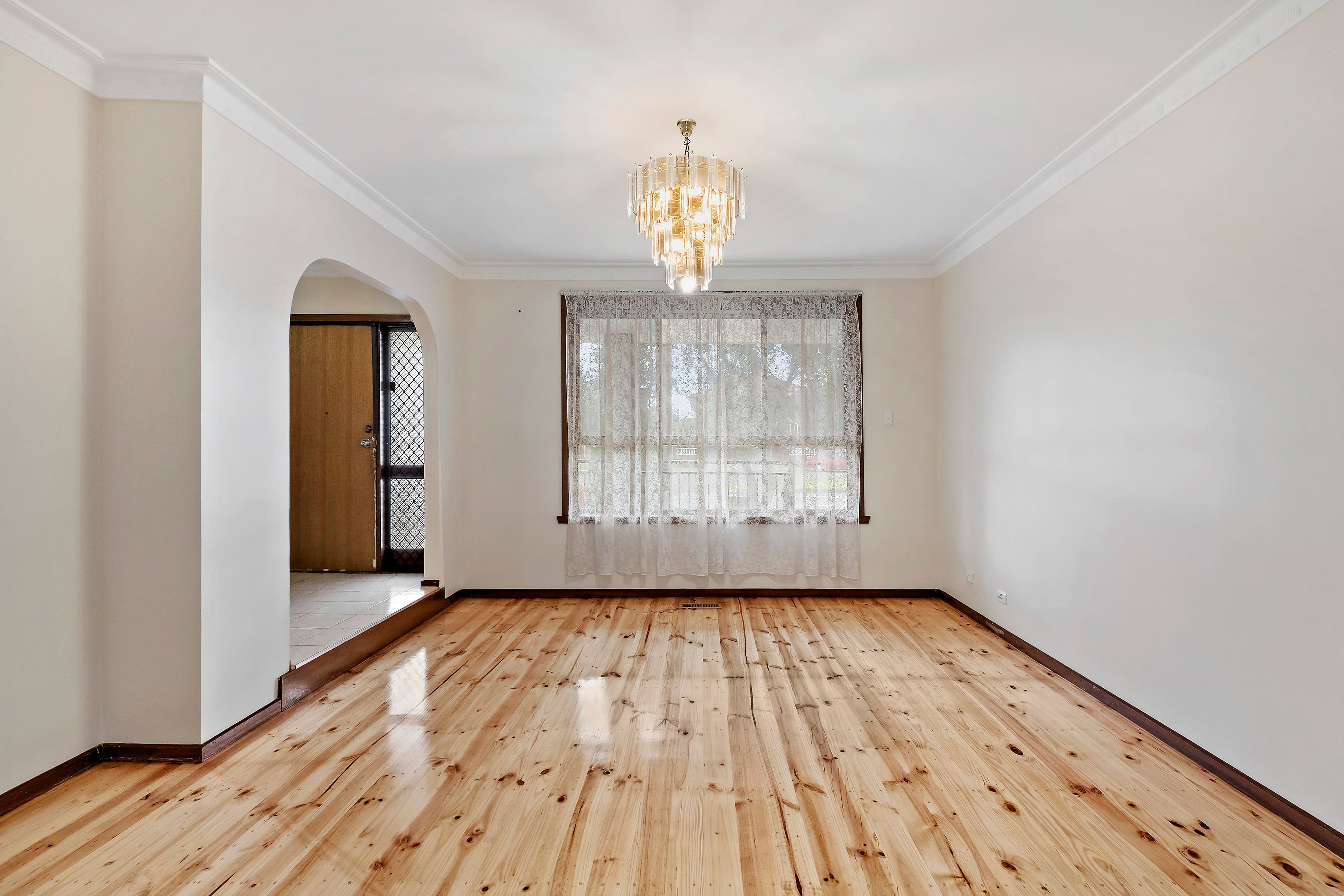 69 Barry Road, Thomastown VIC 3074, Thomastown - Thumbnail 2