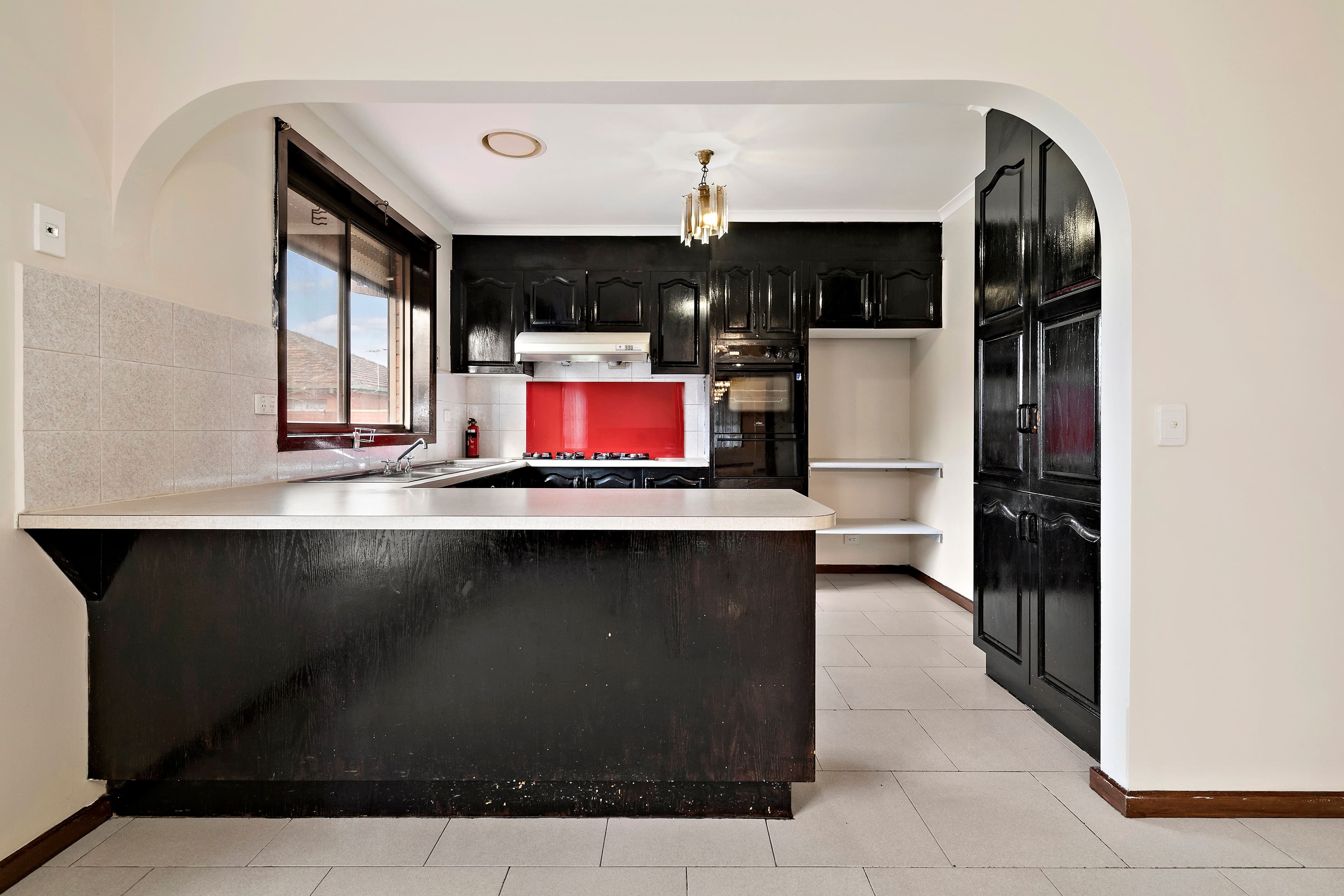 69 Barry Road, Thomastown VIC 3074, Thomastown - Thumbnail 3