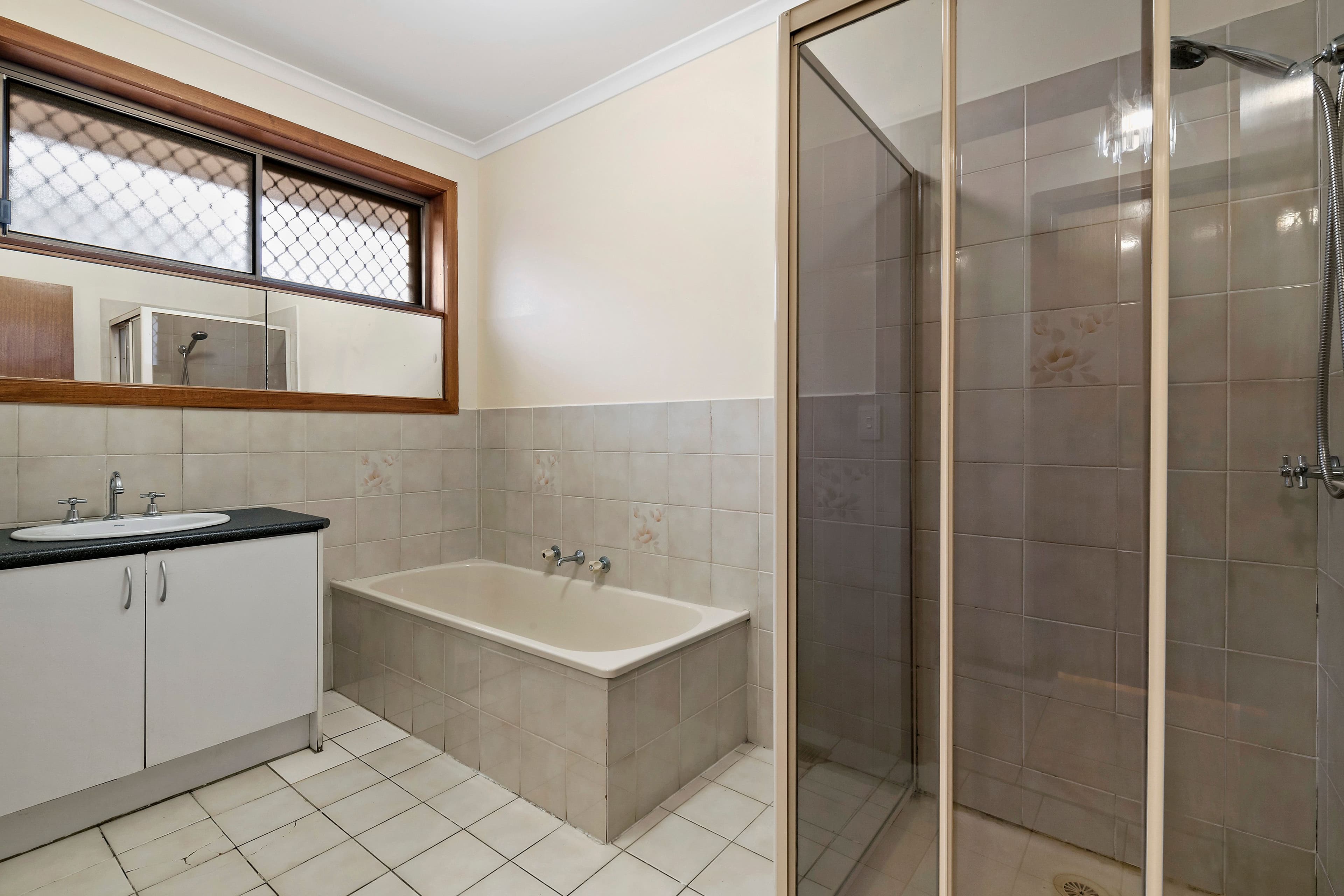 69 Barry Road, Thomastown VIC 3074, Thomastown - Thumbnail 7
