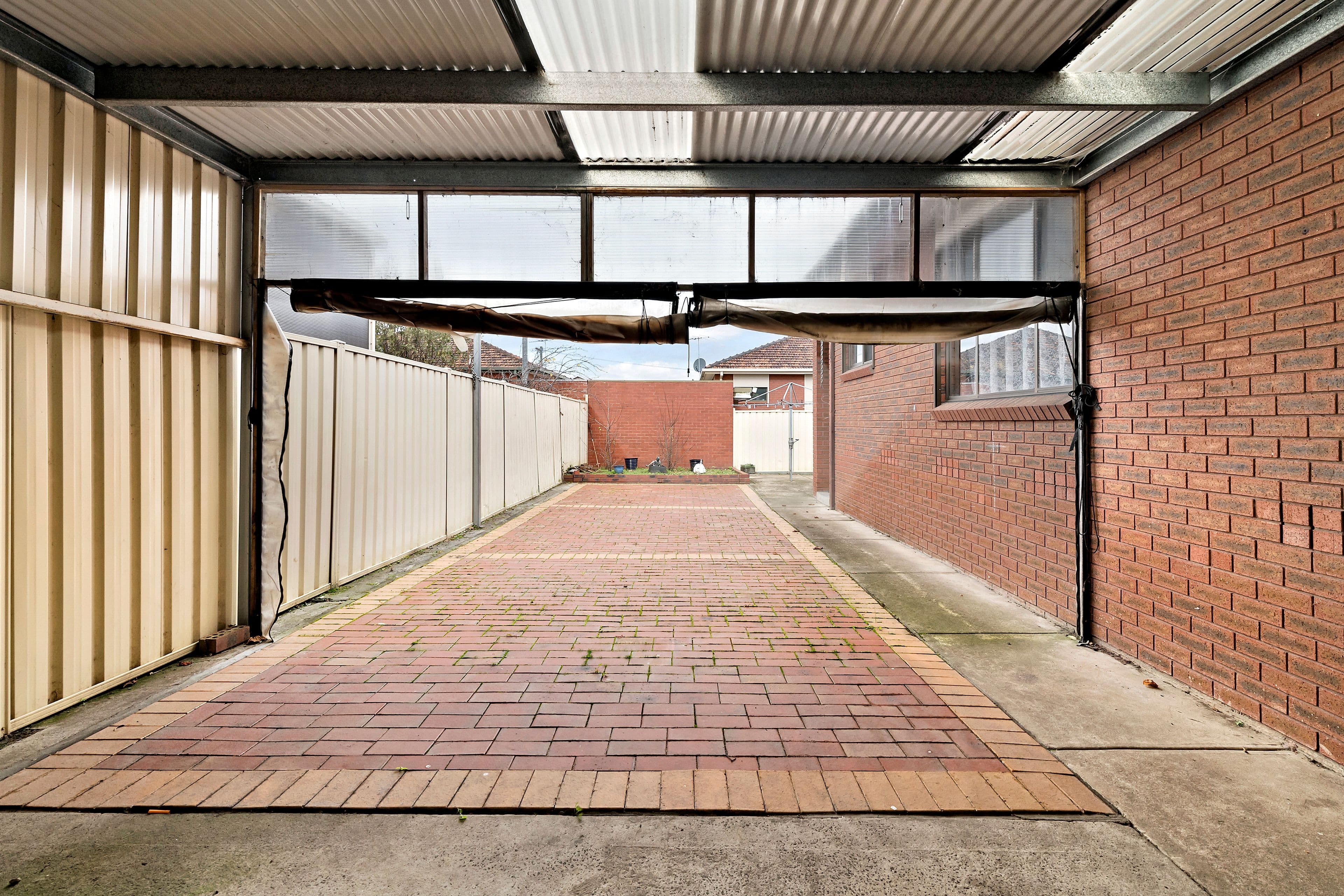 69 Barry Road, Thomastown VIC 3074, Thomastown - Thumbnail 8
