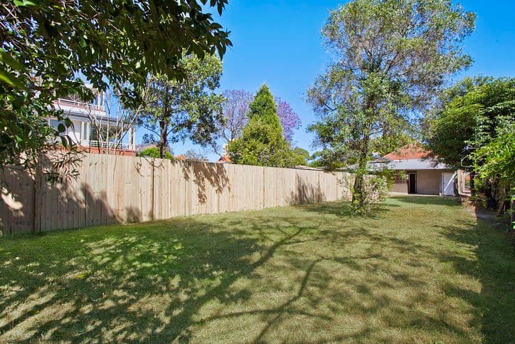 29 Macpherson Street, MOSMAN NSW 2088, Mosman - Thumbnail 2