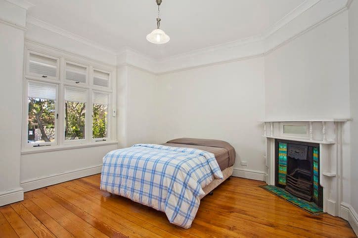29 Macpherson Street, MOSMAN NSW 2088, Mosman - Thumbnail 3