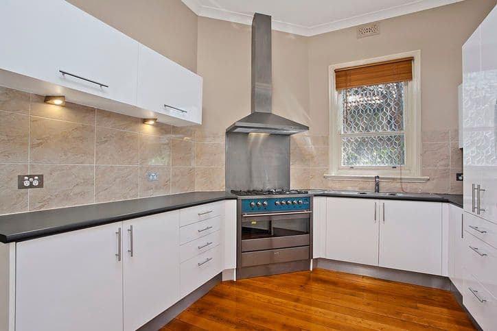 29 Macpherson Street, MOSMAN NSW 2088, Mosman - Thumbnail 4