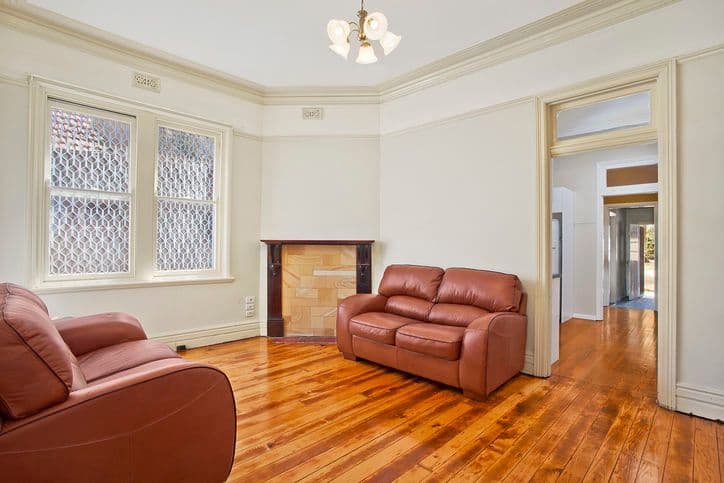 29 Macpherson Street, MOSMAN NSW 2088, Mosman - Thumbnail 5