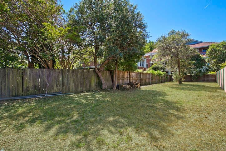 29 Macpherson Street, MOSMAN NSW 2088, Mosman - Thumbnail 6