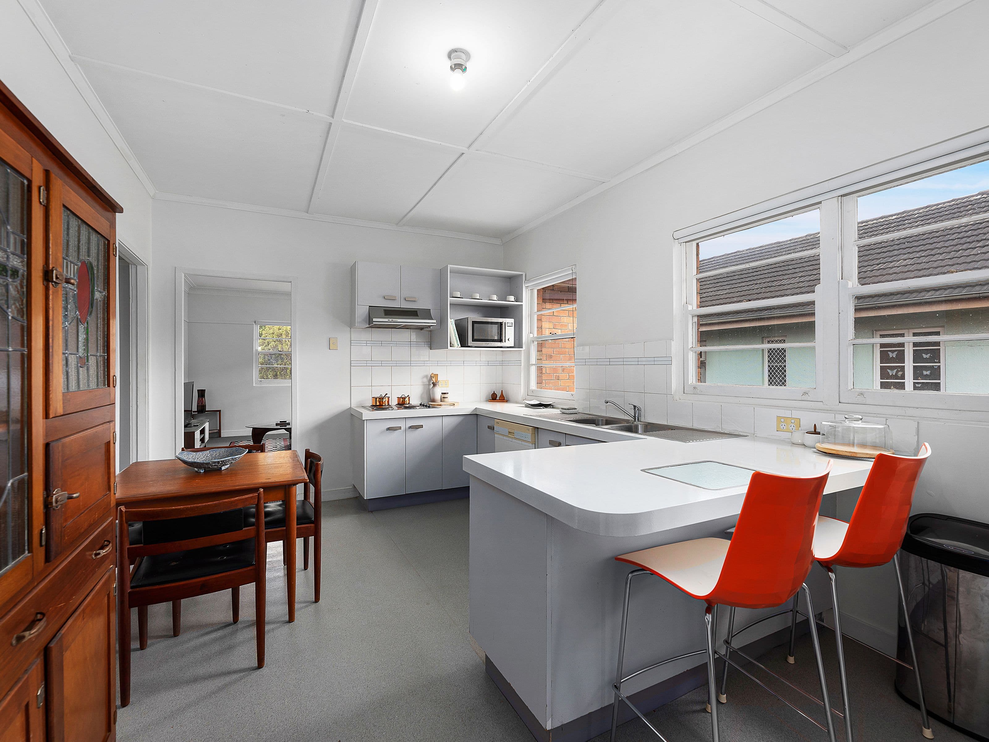 8 Toongarra Road, Leichhardt QLD 4305, Leichhardt - Thumbnail 4