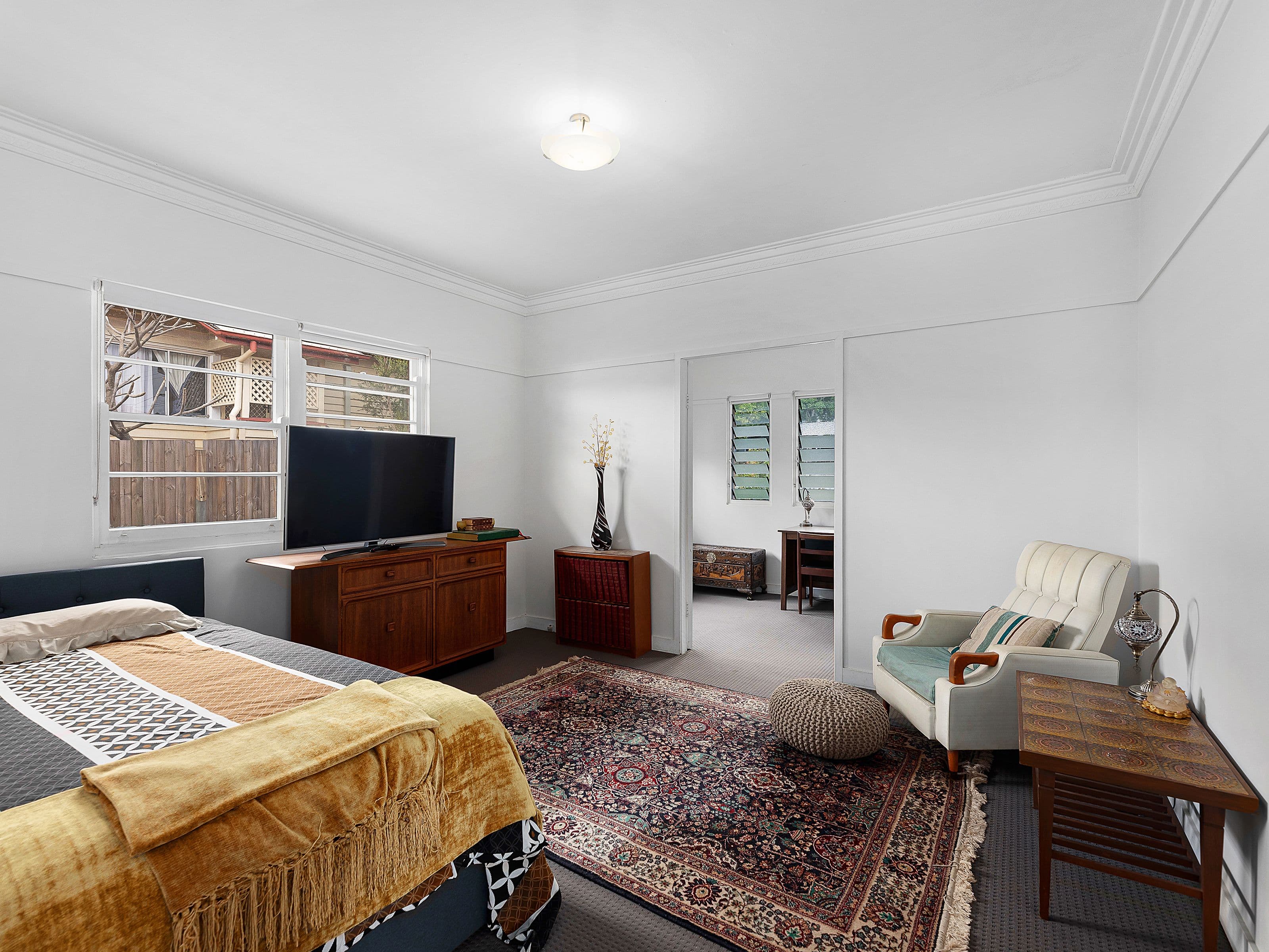 8 Toongarra Road, Leichhardt QLD 4305, Leichhardt - Thumbnail 5